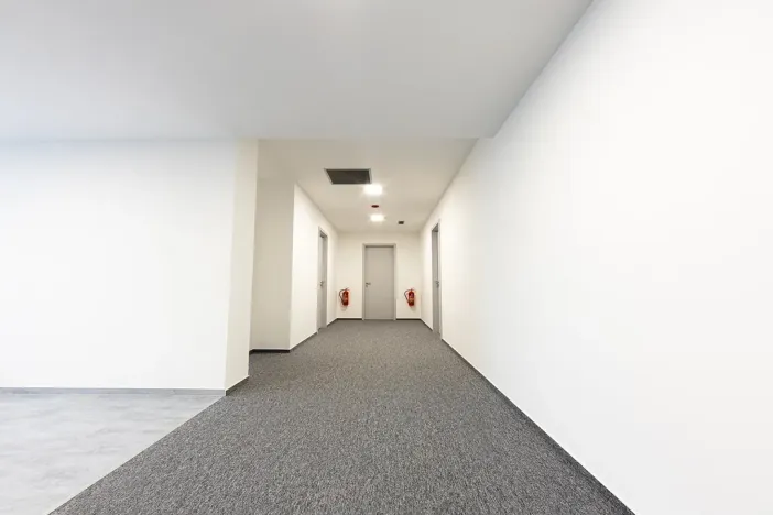 Pronájem kanceláře, Liberec - Liberec II-Nové Město, Chrastavská, 37 m2