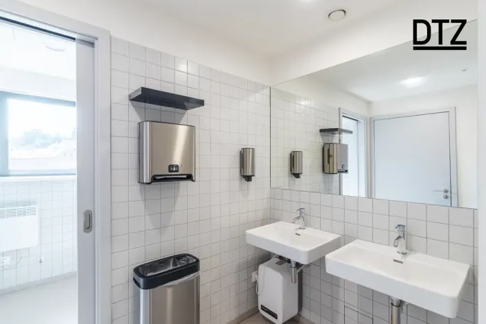 Pronájem kanceláře, Liberec - Liberec II-Nové Město, Chrastavská, 37 m2