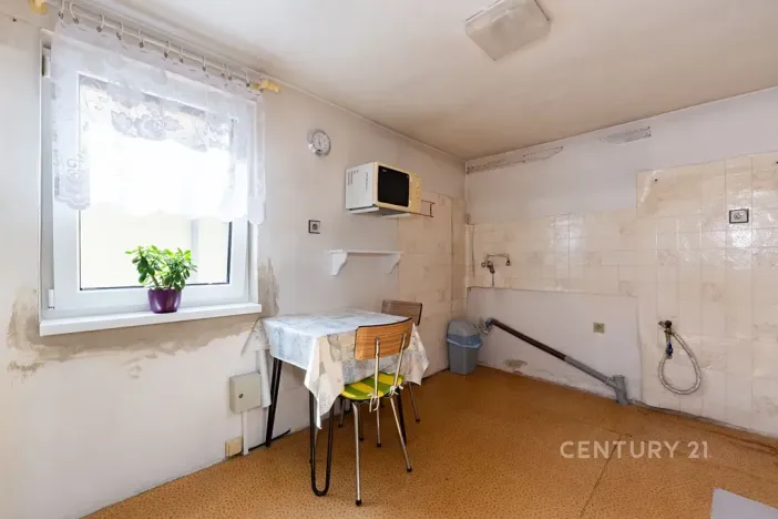 Prodej rodinného domu, Praha - Vinoř, V podskalí, 139 m2