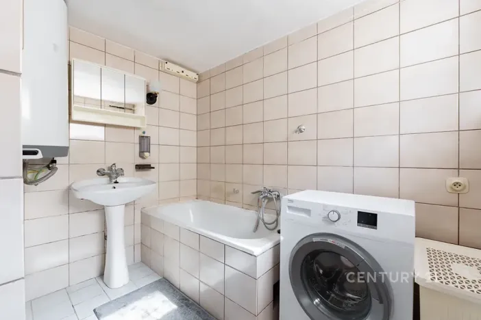 Prodej rodinného domu, Praha - Vinoř, V podskalí, 139 m2