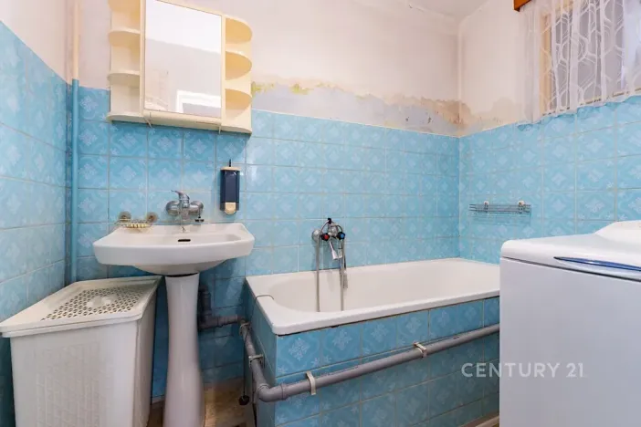 Prodej rodinného domu, Praha - Vinoř, V podskalí, 139 m2