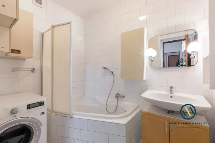 Prodej vícegeneračního domu, Mikulov, Na Jámě, 220 m2