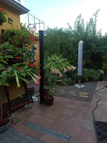 Prodej vícegeneračního domu, Mikulov, Na Jámě, 220 m2