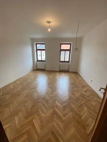 Pronájem bytu 3+1, Praha - Radotín, Horymírovo náměstí, 94 m2