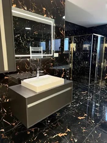 Prodej vily, Sulice, Na Okruhu, 286 m2