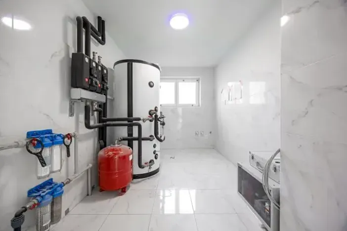 Prodej vily, Sulice, Na Okruhu, 286 m2