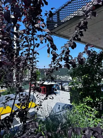 Prodej bytu 2+kk, Praha - Modřany, Československého exilu, 52 m2