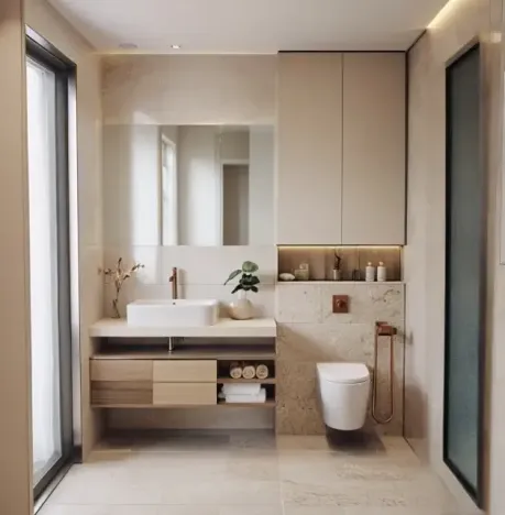 Prodej rodinného domu, Kamenice, 178 m2