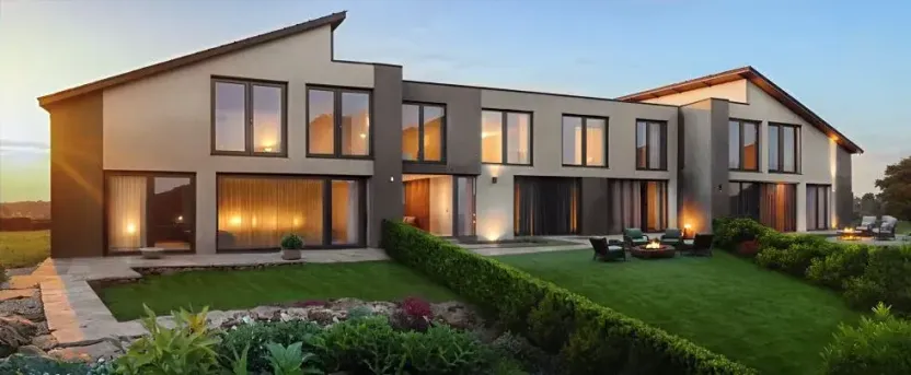 Prodej bytu 6+kk a větší, Kamenice, 178 m2