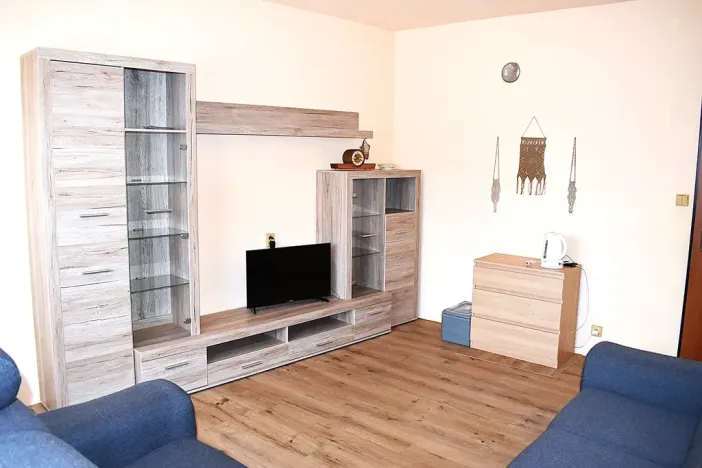 Prodej rodinného domu, Starovičky, 179 m2