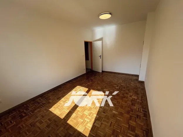 Pronájem bytu 2+kk, Pardubice, Sakařova, 51 m2