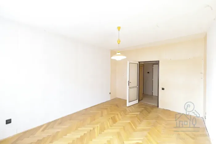 Prodej bytu 3+1, Ostrov, Severní, 68 m2