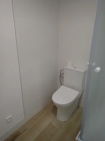 Pronájem bytu 1+kk, Liberec - Liberec XIV-Ruprechtice, Na Pískovně, 23 m2