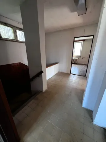 Prodej pozemku pro bydlení, Horoměřice, Ke Skále, 1108 m2