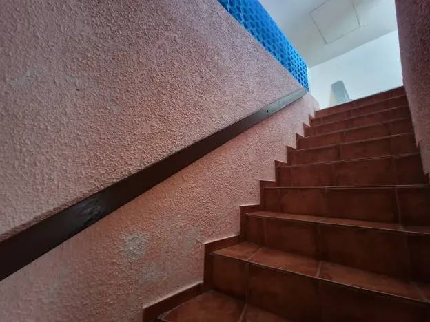 Prodej rodinného domu, Svitavy, Jana Želivského, 157 m2