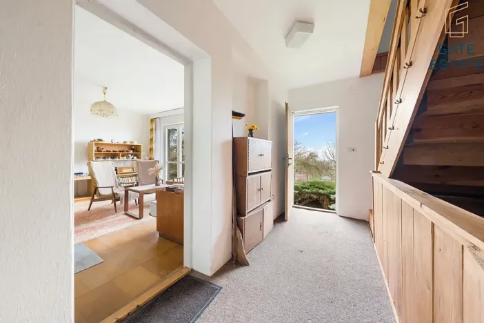 Prodej chaty, Holešov, 95 m2