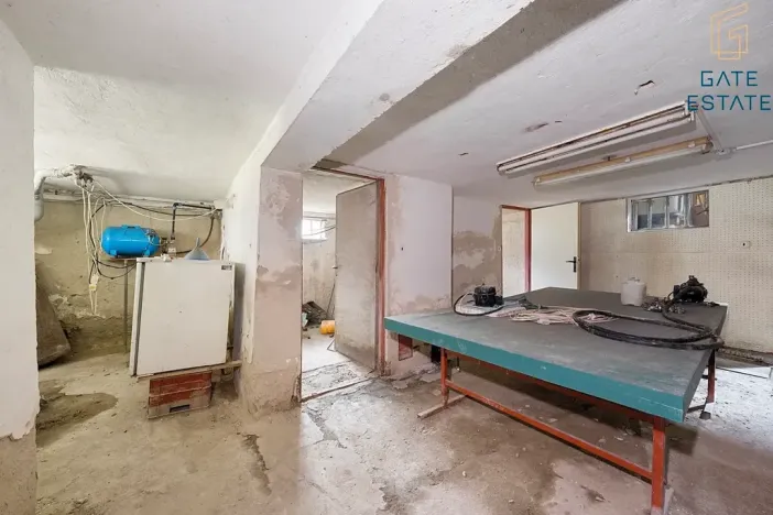 Prodej chaty, Holešov, 95 m2