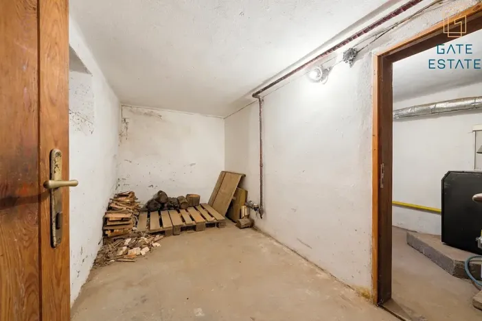 Prodej chaty, Holešov, 95 m2