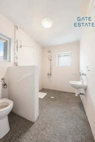 Prodej rodinného domu, Všechovice, 187 m2