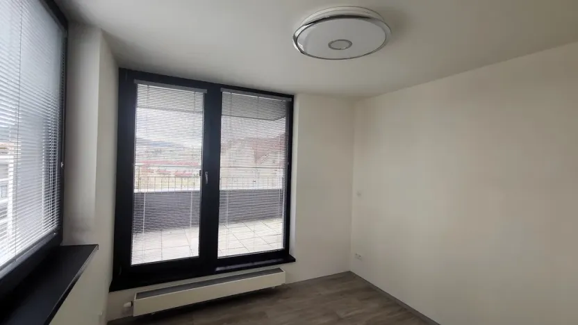 Prodej bytu 3+kk, Strakonice - Strakonice II, Na Ohradě, 84 m2