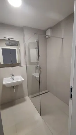 Prodej bytu 3+kk, Strakonice - Strakonice II, Na Ohradě, 84 m2