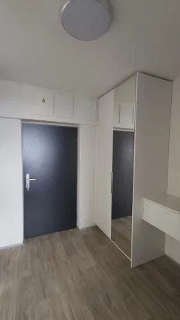 Prodej bytu 3+kk, Strakonice - Strakonice II, Na Ohradě, 84 m2