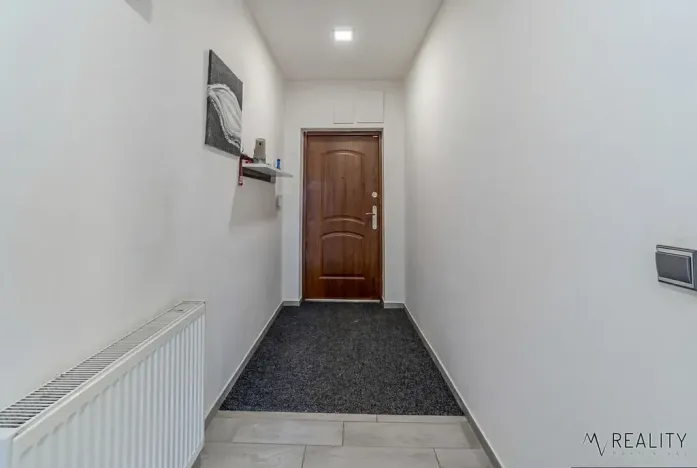 Prodej rodinného domu, Ostrava, Haškova, 200 m2