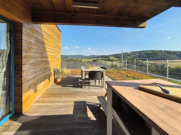 Prodej vily, Moravské Knínice, 350 m2