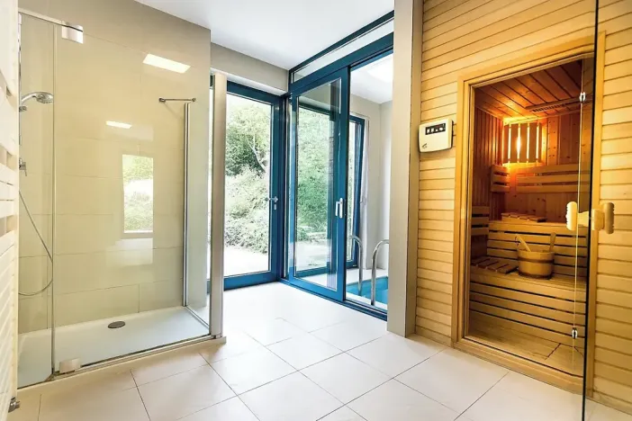 Prodej vily, Moravské Knínice, 350 m2