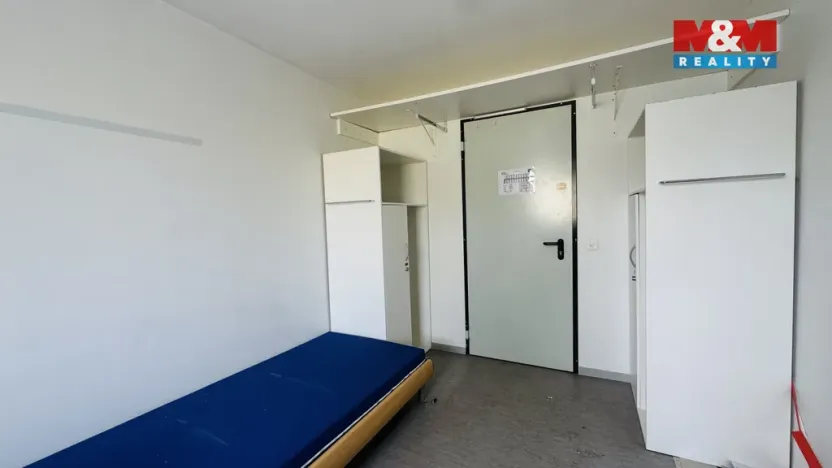 Prodej, Planá, 300 m2