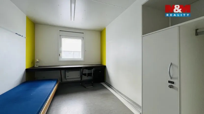 Prodej, Planá, 300 m2