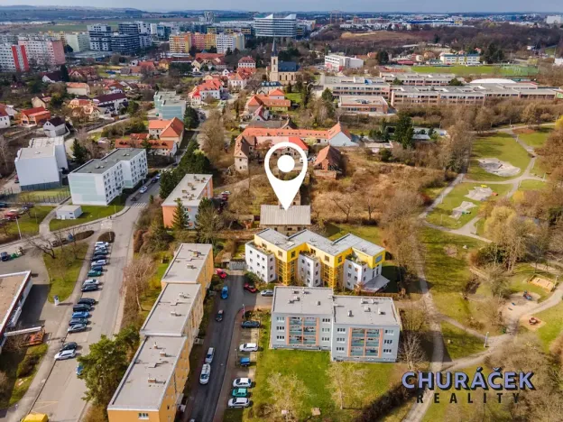 Prodej rodinného domu, Praha - Stodůlky, Kovářova, 160 m2