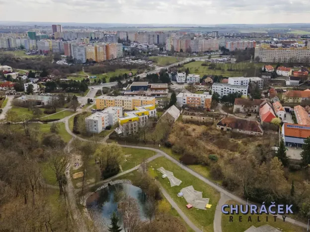 Prodej rodinného domu, Praha - Stodůlky, Kovářova, 160 m2