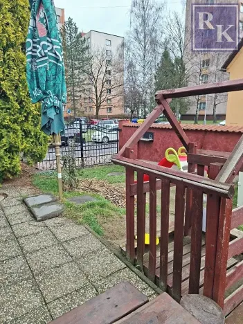 Prodej restaurace, Frýdek-Místek, J. Jabůrkové, 200 m2