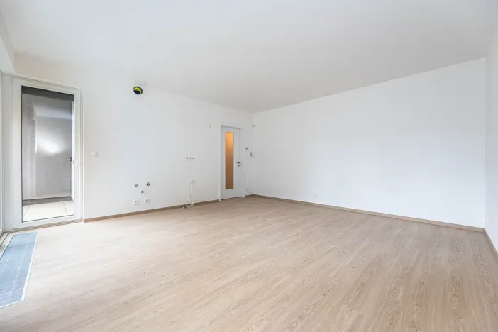 Prodej bytu 1+kk, Praha, Sochorcova, 36 m2