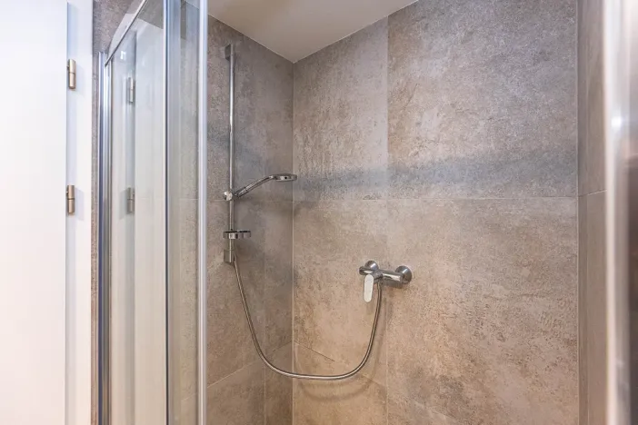 Prodej bytu 1+kk, Praha, Sochorcova, 36 m2