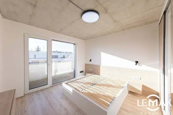 Pronájem rodinného domu, Olomouc, Mačákova, 173 m2