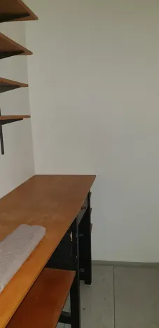 Pronájem bytu 2+1, Teplice, Josefa Suka, 65 m2