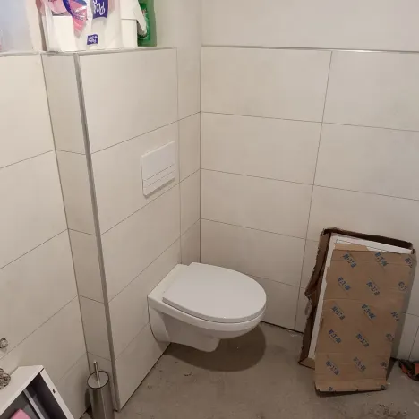 Prodej domu na klíč, Věrovany, 105 m2