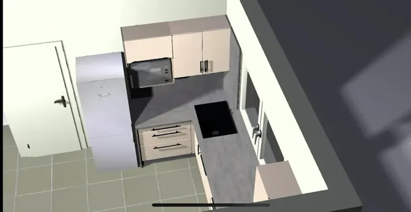 Prodej domu na klíč, Věrovany, 105 m2