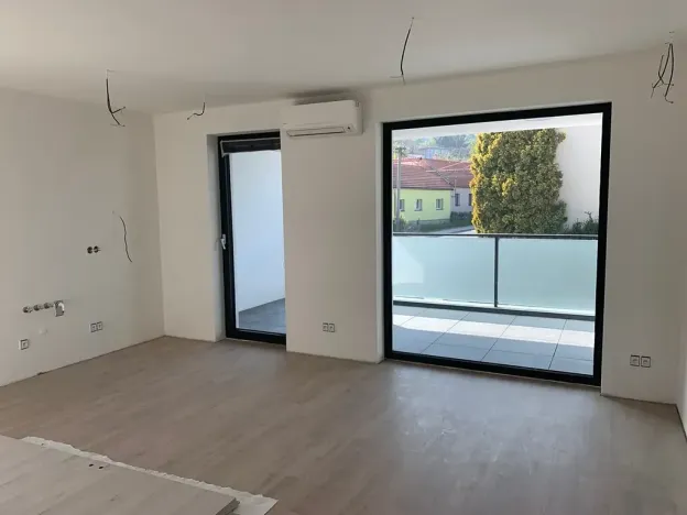 Pronájem bytu 2+kk, Zlín, Pančava, 67 m2