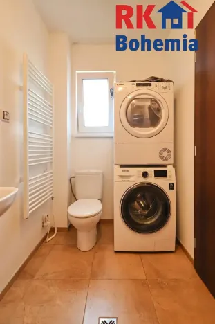 Prodej rodinného domu, Kounice, 122 m2