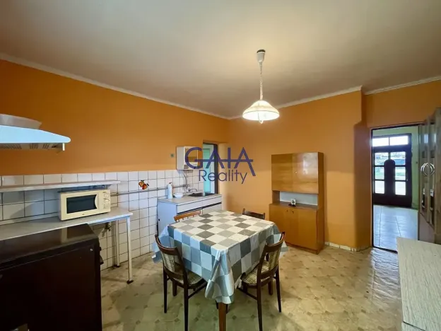 Prodej rodinného domu, Vnorovy, Hlavní, 94 m2