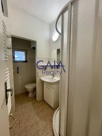 Prodej rodinného domu, Vnorovy, Hlavní, 94 m2