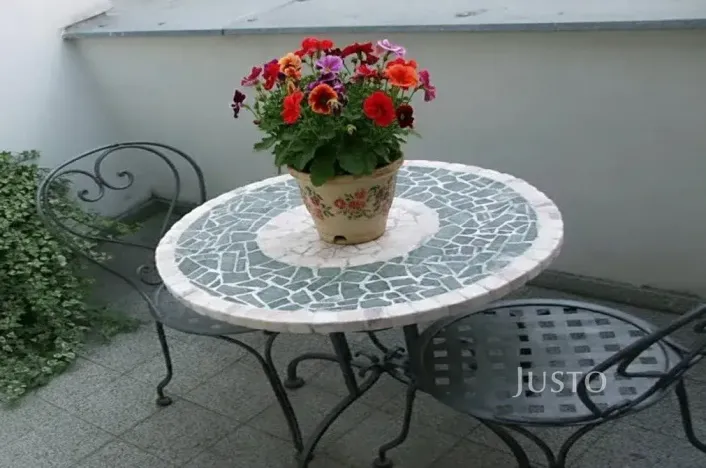 Pronájem bytu 3+1, Praha - Nové Město, Odborů, 96 m2