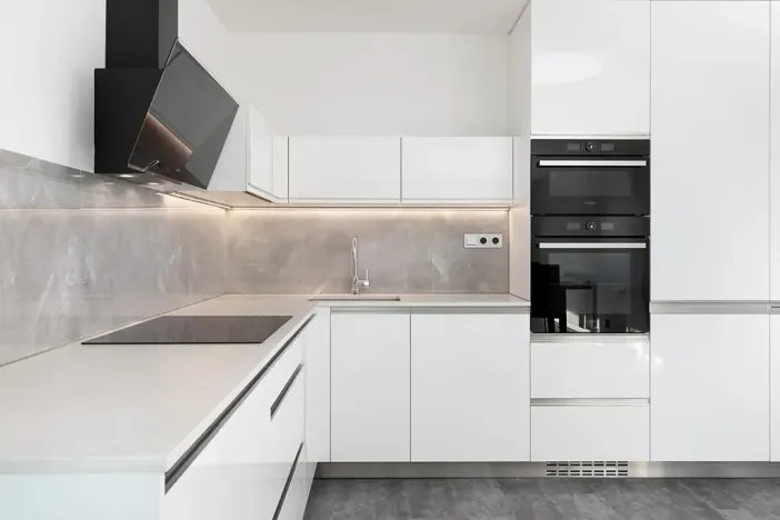 Prodej rodinného domu, Opava, U Švédské kaple, 208 m2