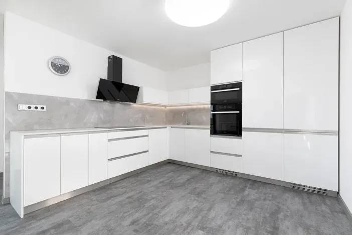 Prodej rodinného domu, Opava, U Švédské kaple, 208 m2