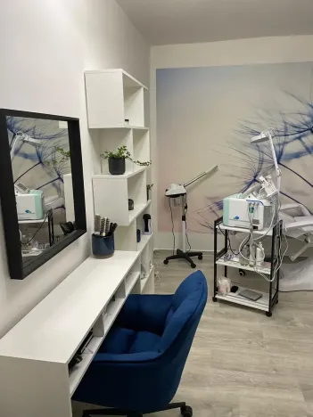 Pronájem obchodního prostoru, Ostrava, Stodolní, 18 m2