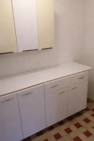 Prodej chaty, Valšov, 54 m2