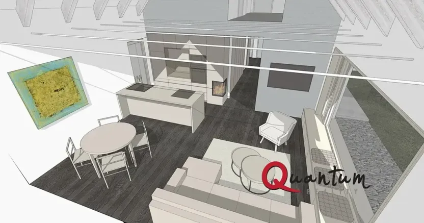 Prodej rodinného domu, Chotěšov, Úzká, 184 m2